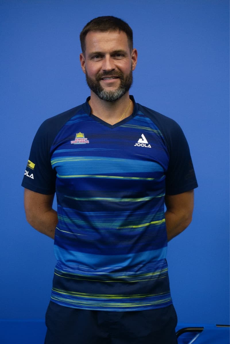 Jakub Perek