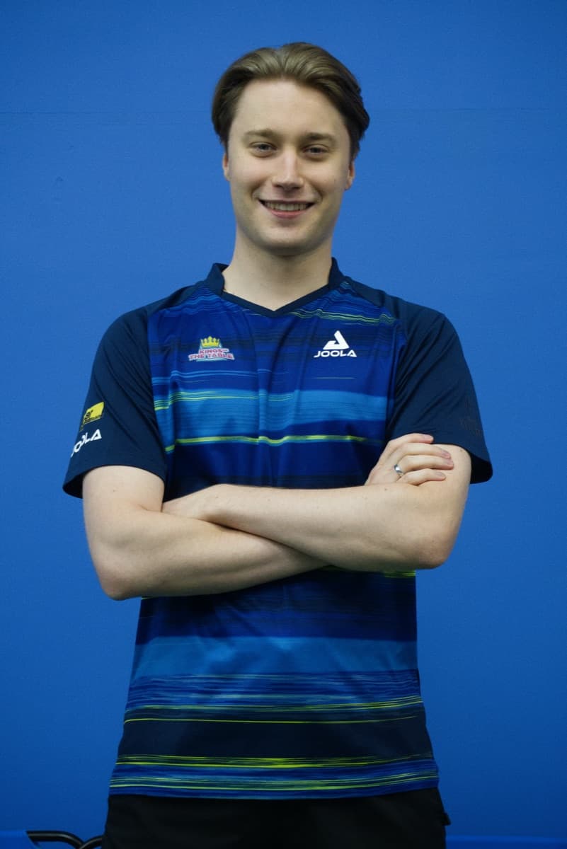Jakub Werner