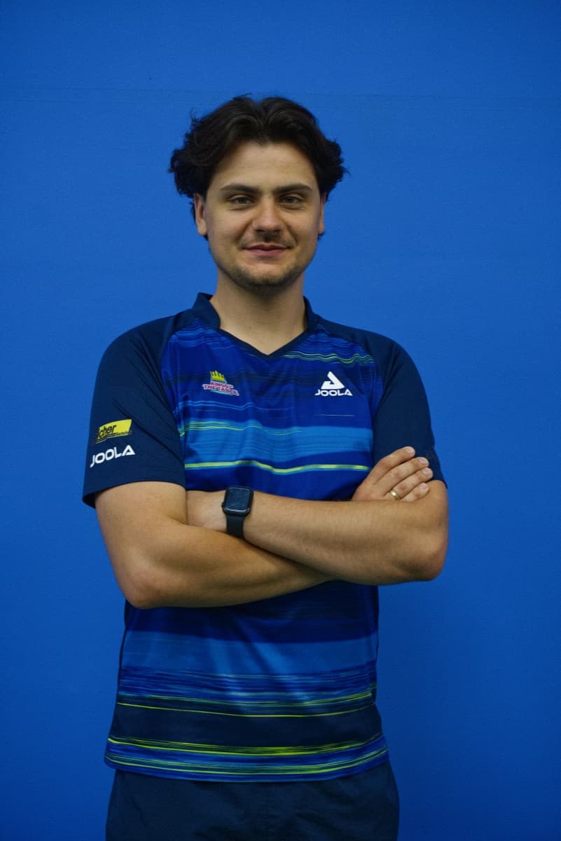 Karol Dzida