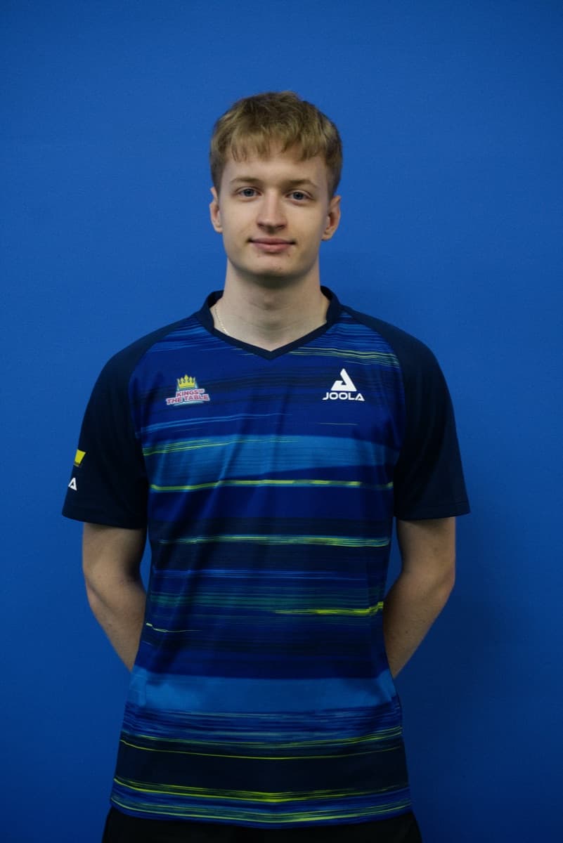 Michał Kaźmierczak