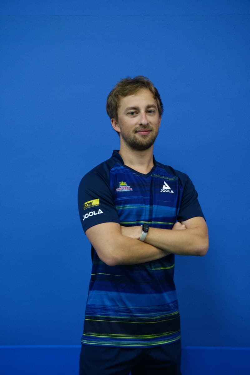 Radosław Wierzbicki