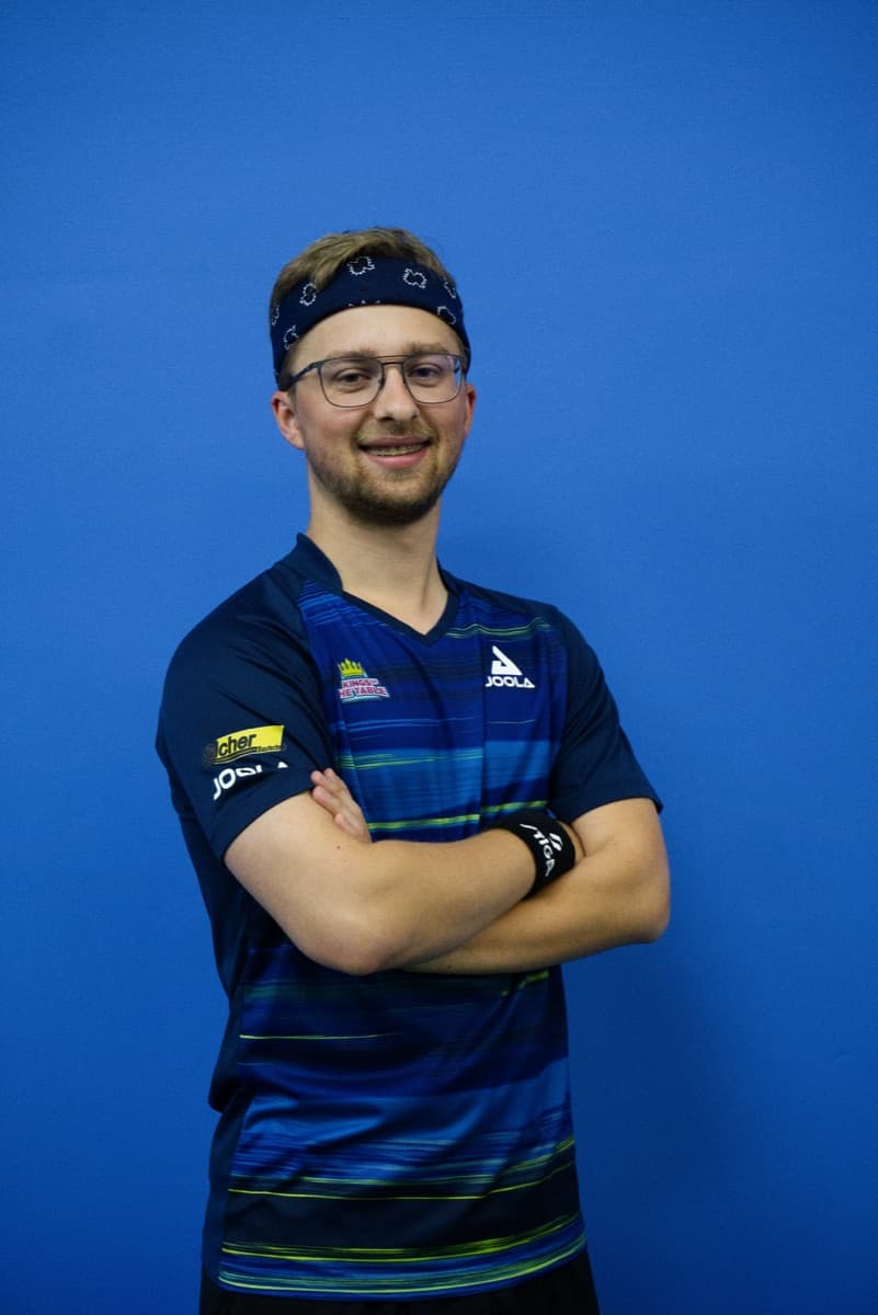 Tomasz Wierzbicki