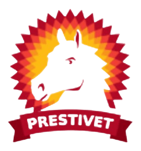 Prestivet