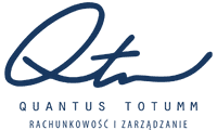 Quantus Totumm