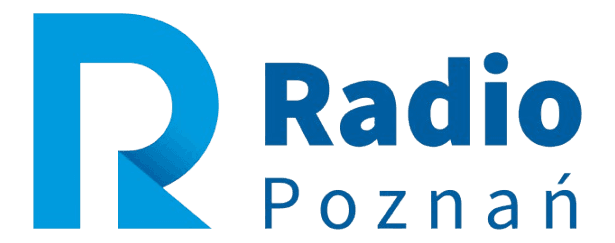 Radio Poznań