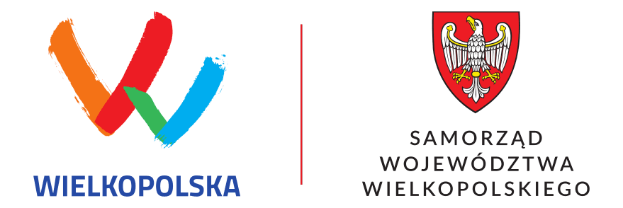 Samorząd Województwa Wielkopolskiego