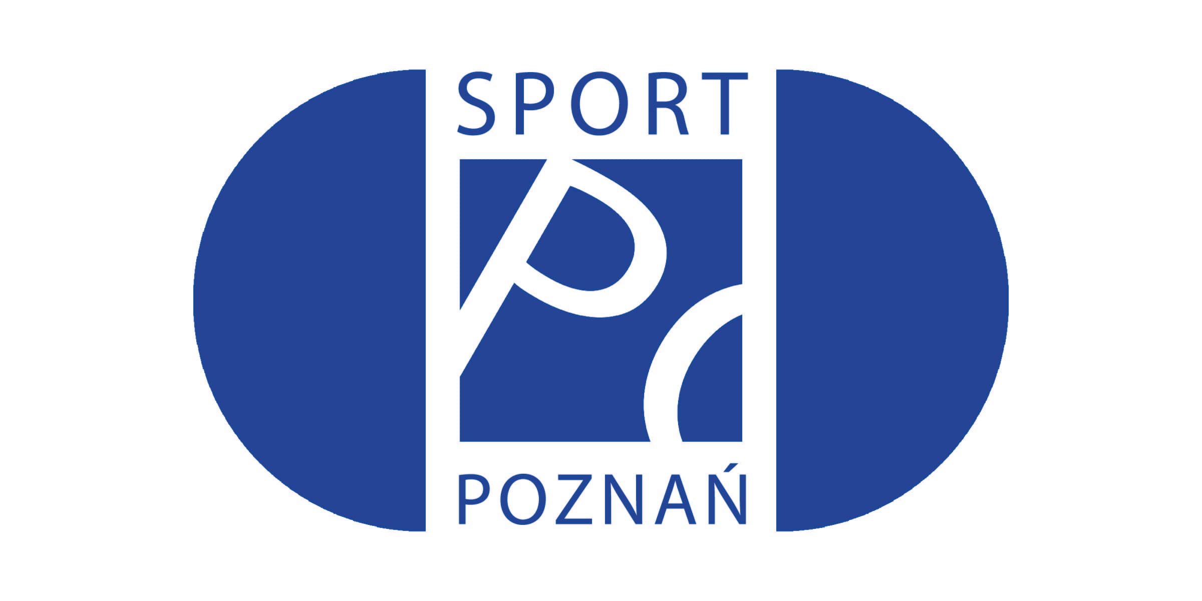 Sport Poznań