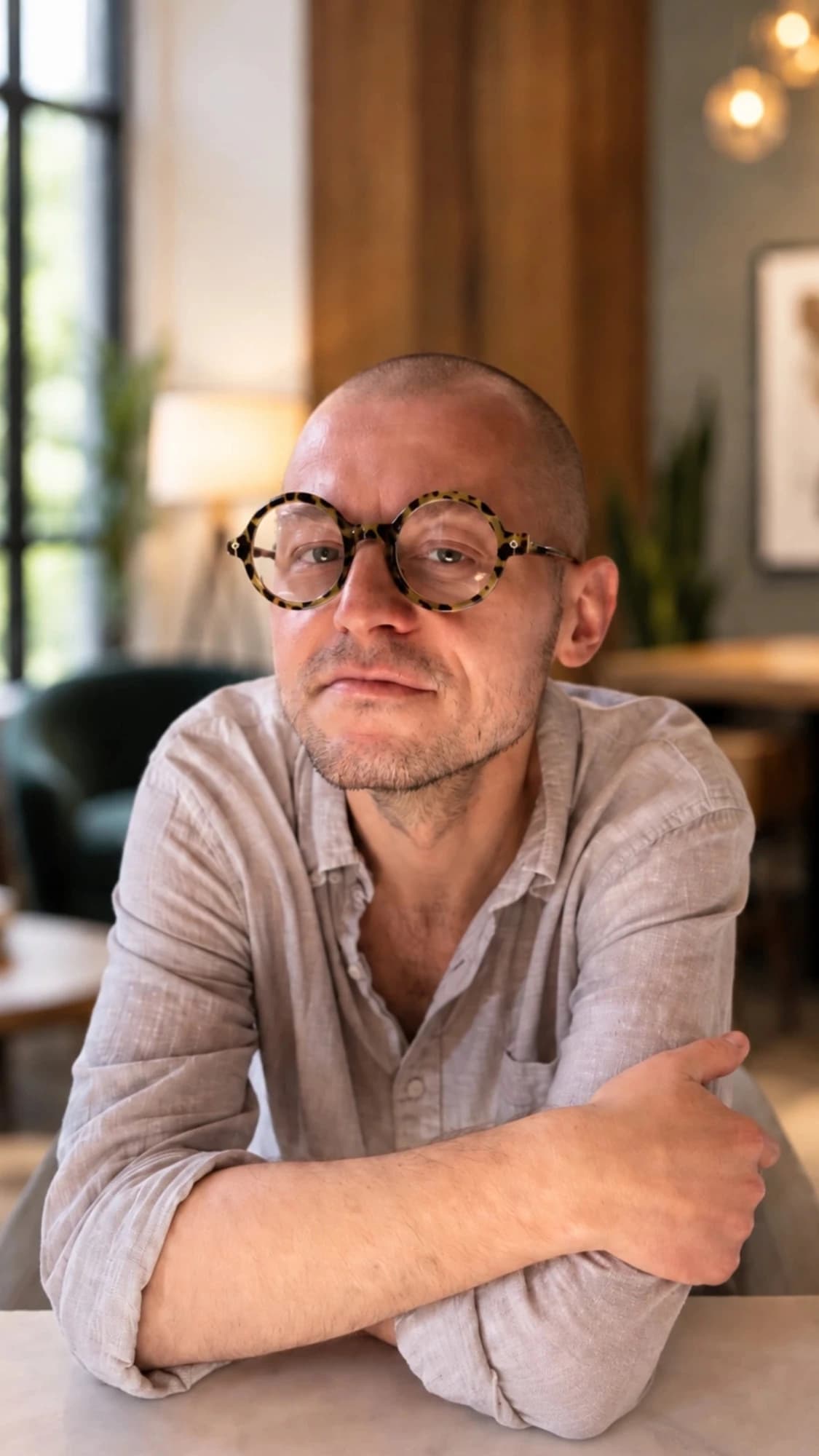 Marcin Kozioł