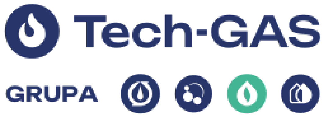 Tech-GAS